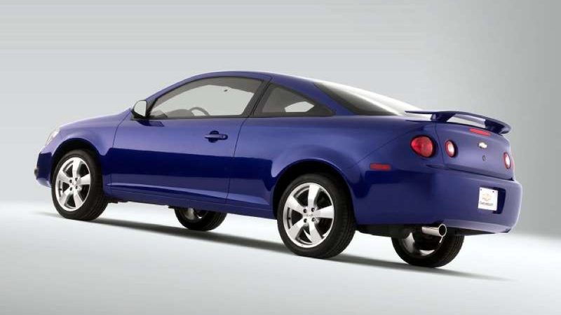 Illustration for article titled Fiat Chrysler Desperately Wants More Consolidation In The Auto Industry